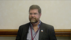 Robert Ambrose